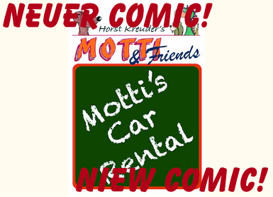 08-06-2024 Motti’s car rental online